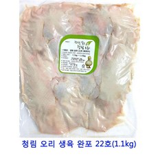 bdcd9c0f5b96fddcd6e28a609131da9c5730bb6f5334340f6fefbd889f3e.jpg