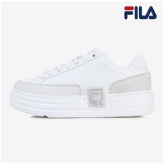휠라 휠라운동화 펑키테니스 1998 1TM00622 920