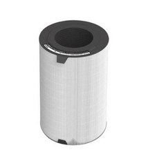 발뮤다에어엔진