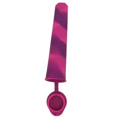 주코라미요거트메이커