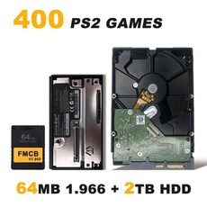 2bc9379ad31357e8530afdb2489b08c0fcbbb9a685d60b7e2604779fdc62.jpeg