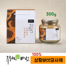 1f3cf8bce0cf177089d0796a61921f4fd8eaf8fcd5dc6ab068a2ec705bad.PNG