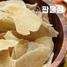 편강넛츠