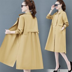 추천7여성간절기아우터