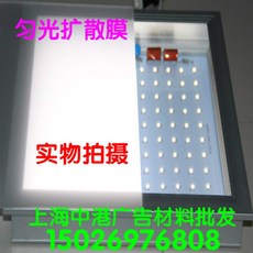 a22d7c75968dc9006699c510b29b83e82ed4ccb6cf106b257fa0361fe56c.jpeg
