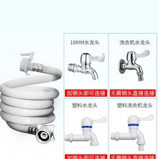 ba08357f50a8f242e632ec2d72f934d8d6dd23342a5c96460d715c7ca3fb.jpg