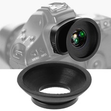 nikon d4 d3 d3s d3x d700 d800 f6 f5 f4 f3hp 카메라용 jaztea 고무 아이피스 아이컵 아이컵