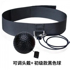 4be880be6d51d548d574491ec055d0b8f06a003bc08886156cfb6fb0c3c5.jpg