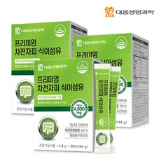 585679eb81319c65cc5a0055a74d5c5add3d3c85d474aaed4a532b82e08f.jpg