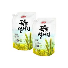 밀1200mk
