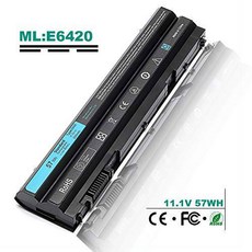 1143e3b8974cd5eebace4fe9a18dbb377a953a43d542b48482fc4f1b70ba.jpg
