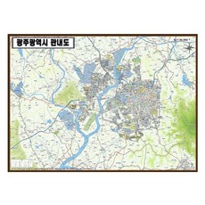 6a9127d46eaf9e49061433749523ce91b4239a32194dce833e906e8357fa.jpg