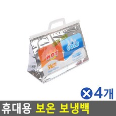 예쁜유모차가방