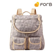 a39a2c3e6041239b16c5d046cf70f1b55681e010660341c60fa4b1428a7c.jpg