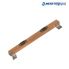 b760172f823c9451a75cd7fd06d9dccb59de434edeadd3916e5ee882df28.jpg
