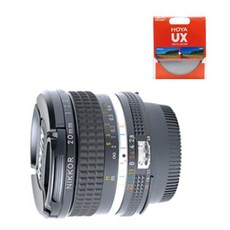 니콘20mm
