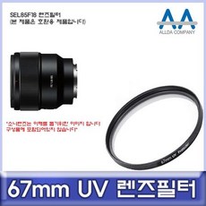 4b034cc6af684f4a90d17fcbd3cde47b773b61ac3636e1d115b01aa60d79.jpg