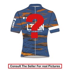 프로핏스튜디오