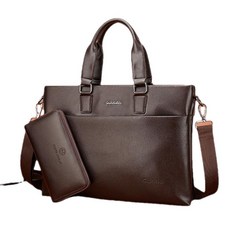 디올남자토트백