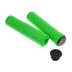 자전거한쪽기어그립