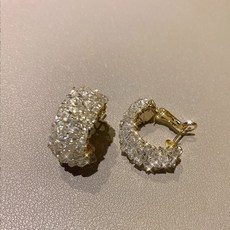 써지컬뒷마개