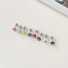 트라거스라블렛