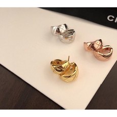 내남편과결혼해줘 10회 강지원 박민영 귀걸이 샤떙 데일리 연예인 귀걸이