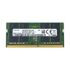 rx-v471