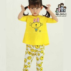 성인7부인견내의