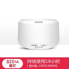 b17a21582f42f654099db1ead703227124f2276f1f29d45b8127f9231dd2.jpg