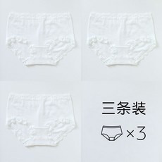 c3935dbfd2c0c860cdc24aeb1db8464f1c74217fb315dbba065eb32f6f69.jpg