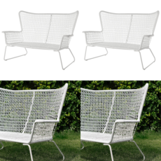 이케아야외쇼파