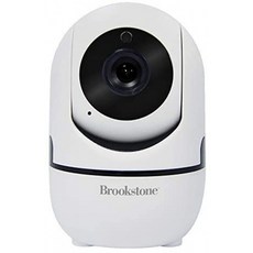01788f360943182d105c14d93870bb30beda6dbe95d88182ef050361d400.jpg