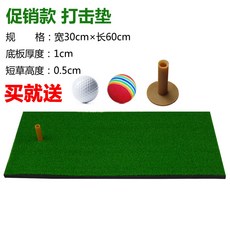 23c92f45f531e396e40b9cb43f76e71cc92c901e330b6de4eb56c254a2f5.jpg