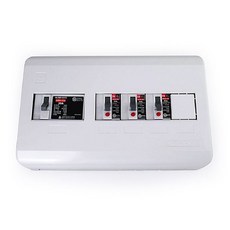 be4206a37f07cbe096a948f459342642e45c2356f533097a27f0317229f5.jpg