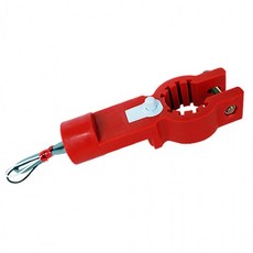 밸브 댐퍼 스위치 40A-150A, 40-65A_T772986, 1개