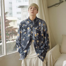 우영미반팔셔츠