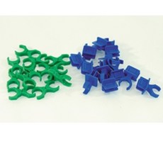 위플레이시스템m2000