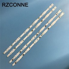 bfcd350c684400dfab6b75232e9acd3470f2c7470a06e7cd17df81079b45.jpg