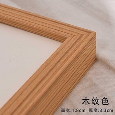 9437cde8e03ecee56848eb0b5011f1af38bef4f0c9278386dbf89c118a37.jpg