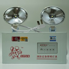 66fd5a6749a2e04dc1be2a7baf2ffdeb47c6630890e98afa3aa857ad6fb5.jpg