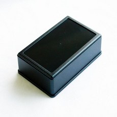 8a3d030ff706049bd586916cdb5fe8c52e486350eba703758a3105a3d4c0.jpg