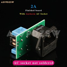 9f731d26a17794b78e88c4e77ba3dd42f94a43096ed7e4d8e39e056669bb.jpg