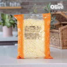 코다노모짜렐라치즈ps