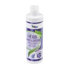 펫퍼스허브캣샴푸&린스[자묘용]300ml, 1, 본상품선택, 1개