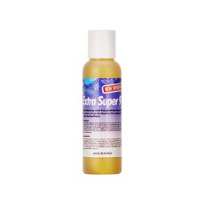 메디필 시즌2 엑스트라 슈퍼9 플러스 피지연화제 100ml