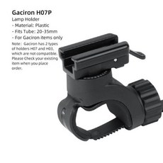 스위치ledusb램프