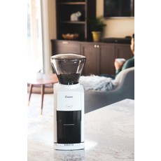 바라짜 엔코 화이트 블랙 (신형 모델 추가), 앙코르화이트