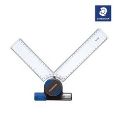 3d1dcb100ba4d9154aaf89474ae380d36c3178faa2caec436cf0df26dee8.jpg