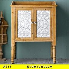 3dbbada97d4057fcbe3893c50b34852cbc41848d52b002a990cc9106d54c.jpg